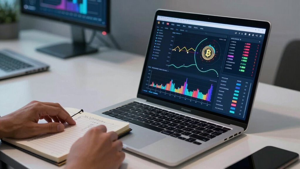 secure compliant user friendly platform