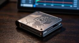 secure personal bitcoin ownership