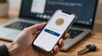 secure your crypto accounts