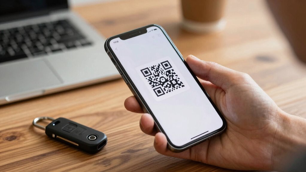 securely protect crypto assets