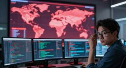 security breaches shift focus