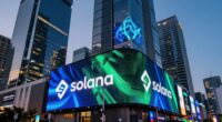 solana s rising crypto prominence
