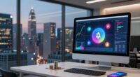 stablecoins role in finance