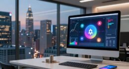 stablecoins role in finance