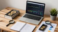 start bitcoin education journey