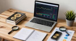 start bitcoin education journey