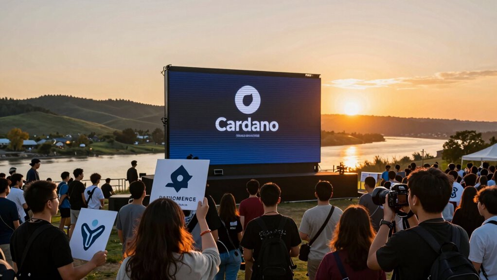 steady growth fosters loyalty