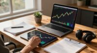 strategic patient crypto investing