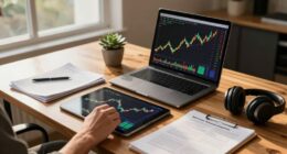 strategic patient crypto investing