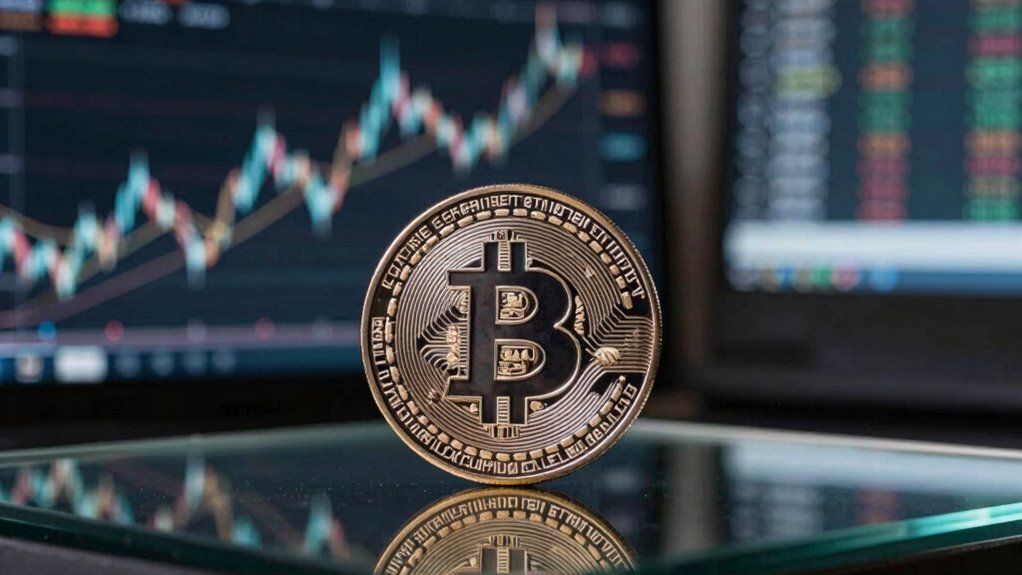 supply difficulty sentiment market