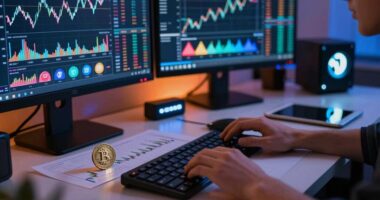 sustainable adaptable innovative resilient