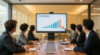 the significance of etf approval