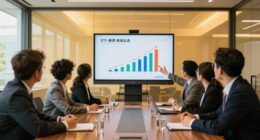 the significance of etf approval