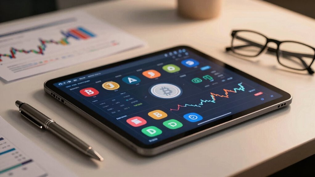 token utility and project transparency