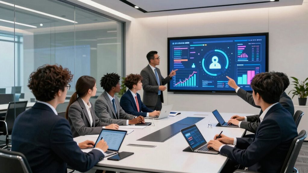 tokenized assets gain mainstream traction