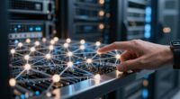 transaction capacity isn t everything