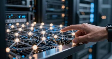 transaction capacity isn t everything