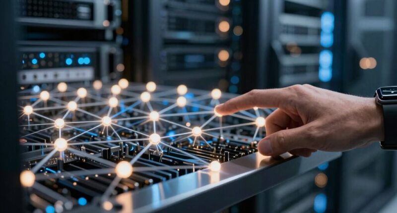 transaction capacity isn t everything