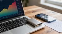 transitioning cryptocurrency to self custody