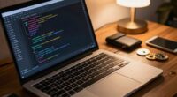 transparency enhances security trust