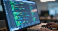 transparent but incomplete blockchain