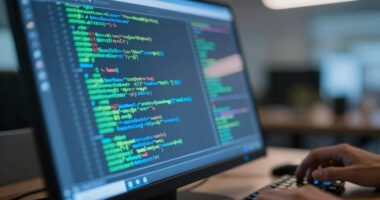 transparent but incomplete blockchain