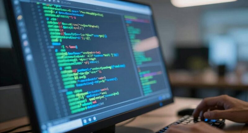transparent but incomplete blockchain