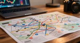 uncertain future project timelines
