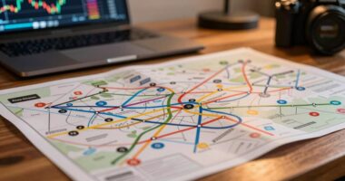 uncertain future project timelines