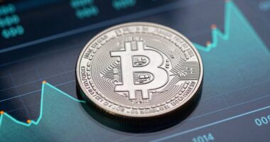 unique blockchain decentralized security