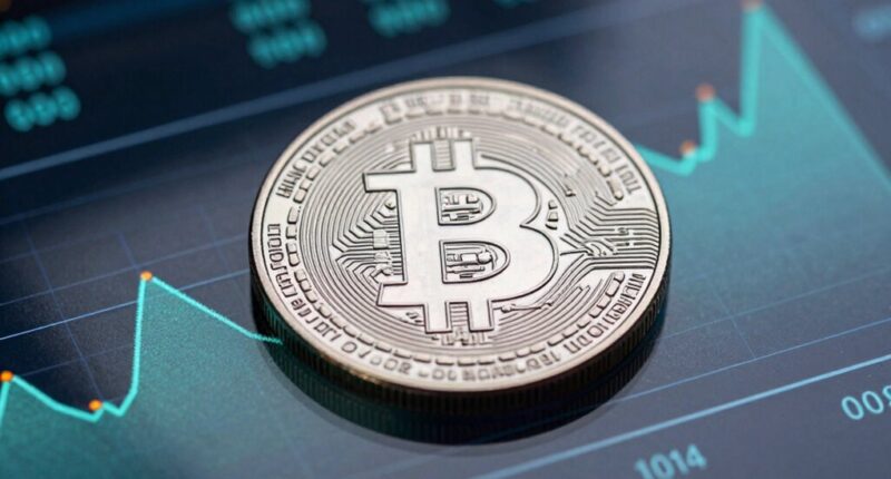 unique blockchain decentralized security