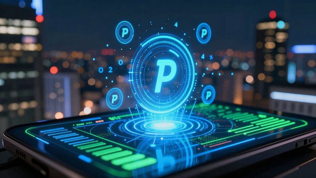 utility community token design