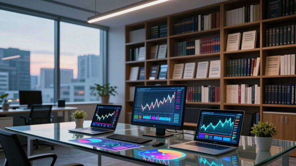 venture capital drives crypto innovation