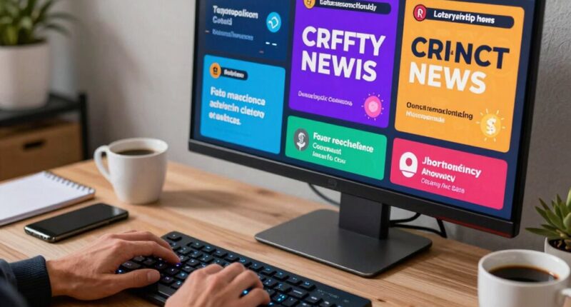 verify headlines before sharing