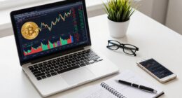 verify sources before trusting