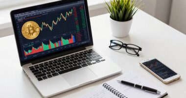 verify sources before trusting