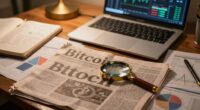 verifying bitcoin death reports