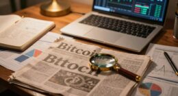 verifying bitcoin death reports