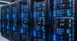 verifying transactions maintains honesty