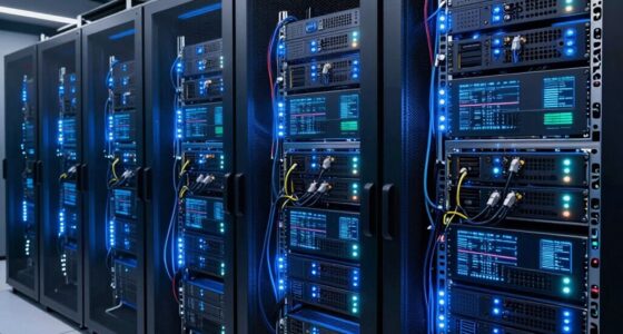 verifying transactions maintains honesty