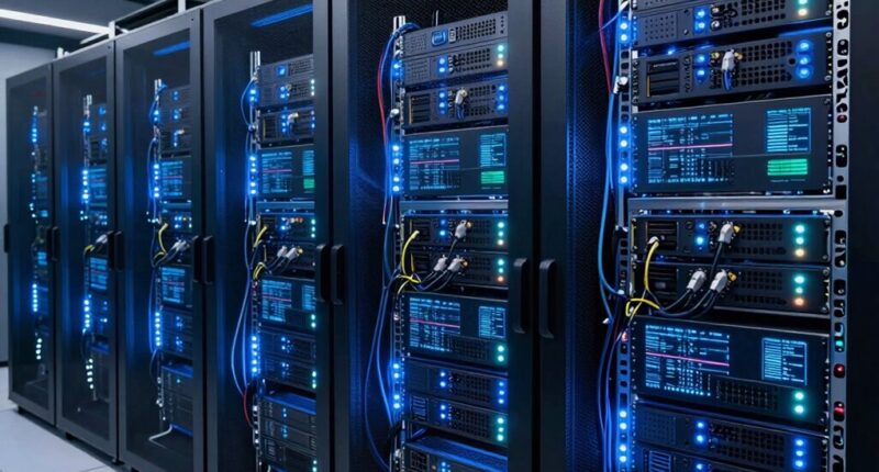 verifying transactions maintains honesty