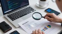 vulnerabilities protocols and compliance