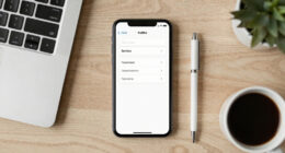 Achieve Greater Success: How Multi-Step Forms Increase Completion 3x