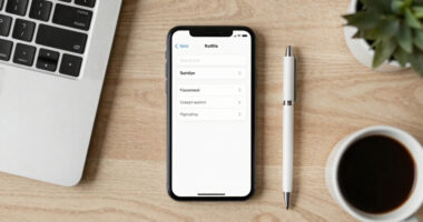 Achieve Greater Success: How Multi-Step Forms Increase Completion 3x
