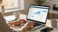 How to Develop a Lead Qualification System That Never Misses a Lead