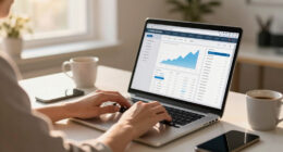 How to Develop a Lead Qualification System That Never Misses a Lead