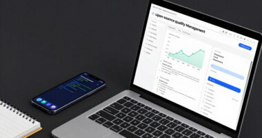 QAtrial Launches Enterprise-Ready Open-Source Quality Management Platform