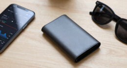 13 Best Cryptocurrency Hardware Wallets in 2026