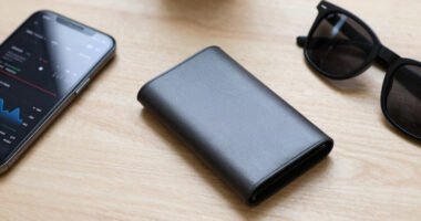 13 Best Cryptocurrency Hardware Wallets in 2026