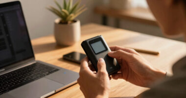 14 Best Cryptocurrency Hardware Wallets in 2026